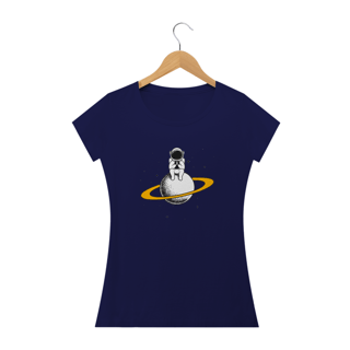 Nome do produto Babylook Astronauta Conectado