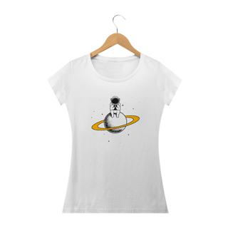 Nome do produto Babylook Astronauta Conectado