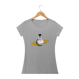 Nome do produto Babylook Astronauta Conectado