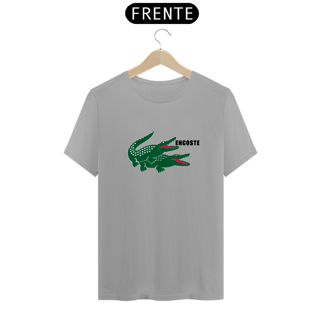 Nome do produto Camiseta - Encoste