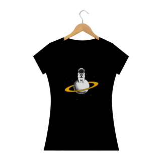 Nome do produto Babylook Astronauta Conectado