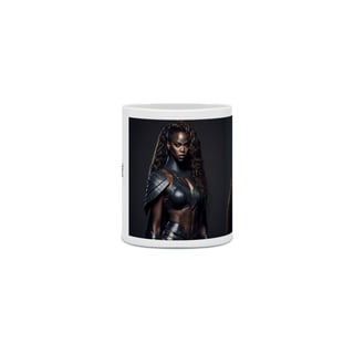 Nome do produto Caneca Beyoncé