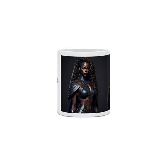 Caneca Beyoncé