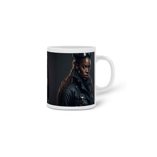 Nome do produto Caneca Beyoncé