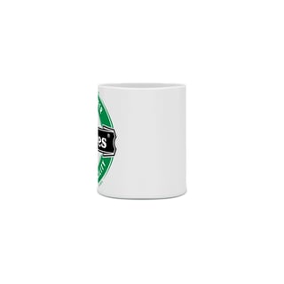 Nome do produto Cheves a Cerveja Incrível Caneca