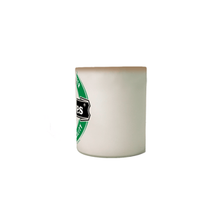 Nome do produto Cheves a Cerveja Incrível Caneca Mágica
