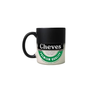 Nome do produto Cheves a Cerveja Incrível Caneca Mágica