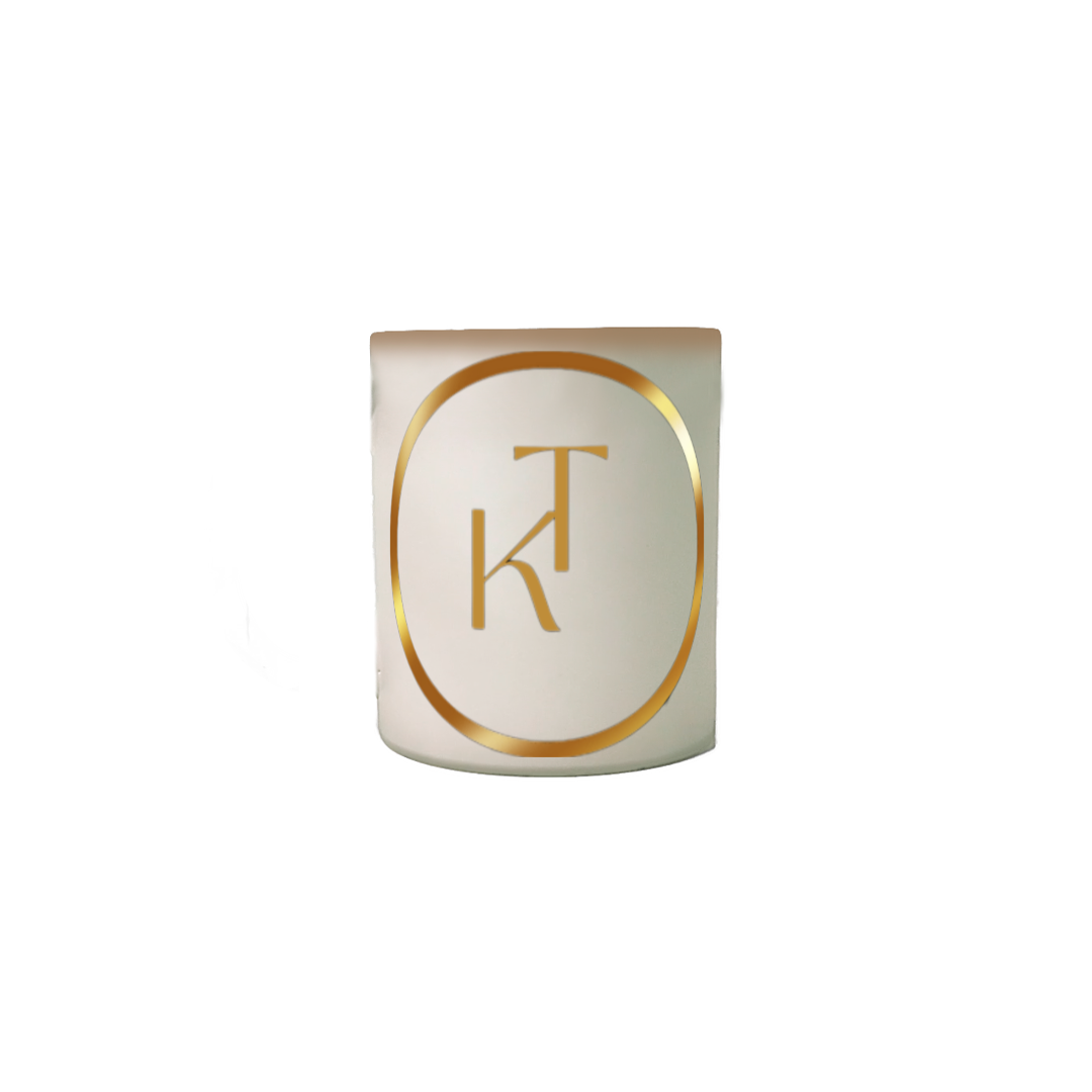 Nome do produto: Caneca mágica knoot logo