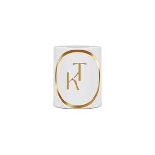 Nome do produto Caneca Knoot logo