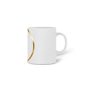 Nome do produto Caneca Knoot logo