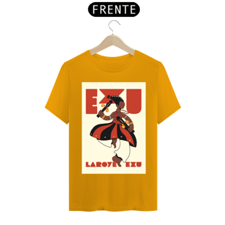 Nome do produto Laroyê Exu