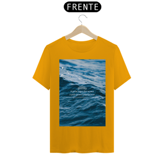 Nome do produto Iemanjá Rainha do Mar