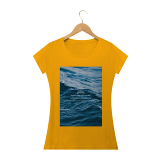 Nome do produto Iemanjá Rainha do Mar