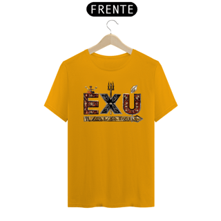Nome do produto Exu