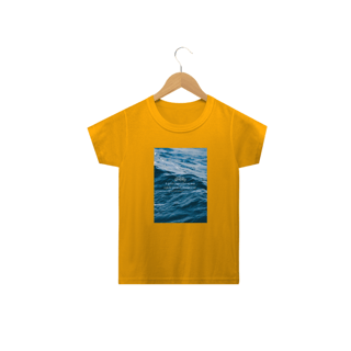Nome do produto Iemanjá Rainha do Mar
