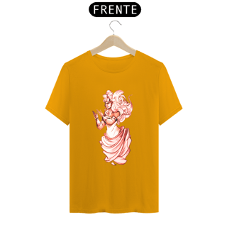 Nome do produto Egunitá