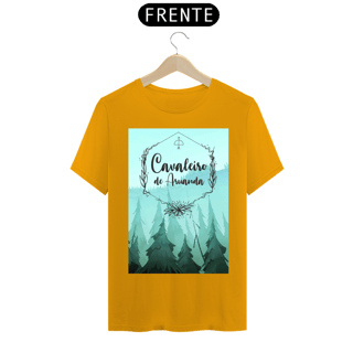 Nome do produto Cavaleiro de Aruanda