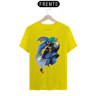 Nome do produto Camiseta Ogum