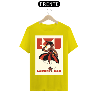 Nome do produto Laroyê Exu