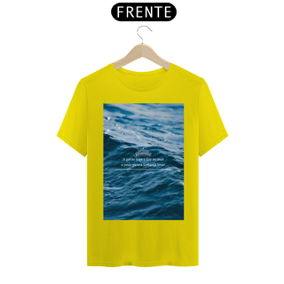 Nome do produto Iemanjá Rainha do Mar