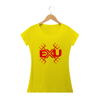 Nome do produto Exu