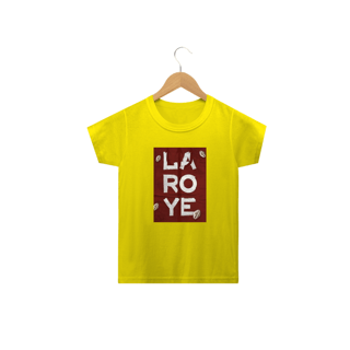 Nome do produto Laroye