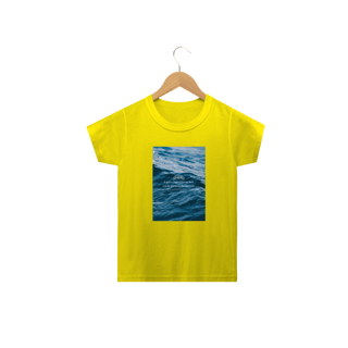 Nome do produto Iemanjá Rainha do Mar