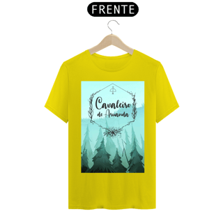 Nome do produto Cavaleiro de Aruanda