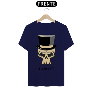 Nome do produto Laroyê