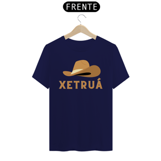Nome do produto Xetruá
