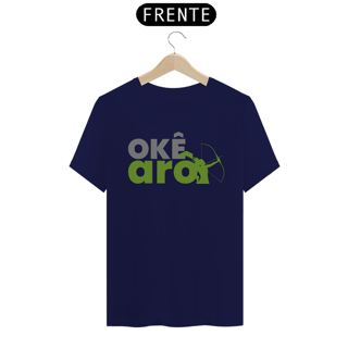 Nome do produto Okê Arô