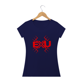 Nome do produto Exu