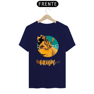 Nome do produto Oxum