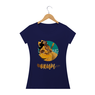 Nome do produto Oxum