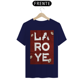 Nome do produto Laroye
