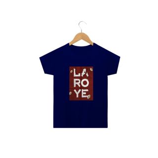 Nome do produto Laroye