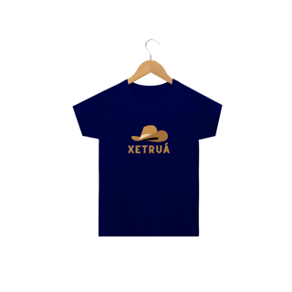 Nome do produto Xetruá