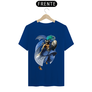 Nome do produto Camiseta Ogum