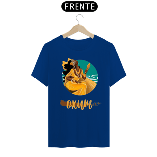 Nome do produto Oxum