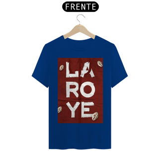 Nome do produto Laroye