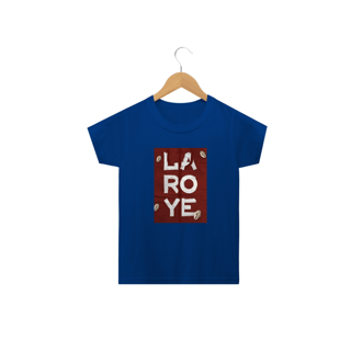 Nome do produto Laroye