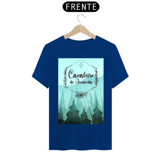 Nome do produto Cavaleiro de Aruanda