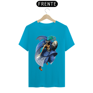 Nome do produto Camiseta Ogum