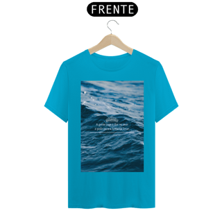 Nome do produto Iemanjá Rainha do Mar