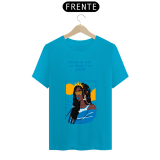 Nome do produto Rainha do Mar