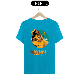 Nome do produto Oxum