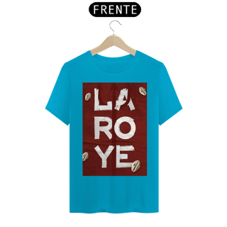 Nome do produto Laroye