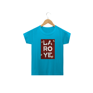 Nome do produto Laroye