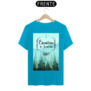 Nome do produto Cavaleiro de Aruanda
