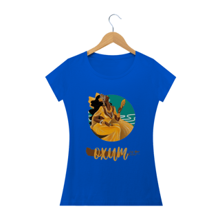 Nome do produto Oxum